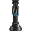 Kyone 360° Zero Trimmer