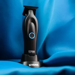 Kyone 360° Zero Trimmer