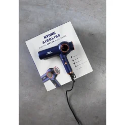 KYONE Airbliss Digital Motor Haartrockner