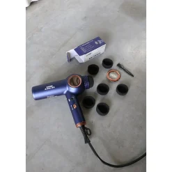 KYONE Airbliss Digital Motor Haartrockner