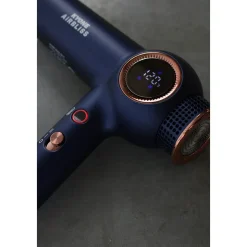 KYONE Airbliss Digital Motor Haartrockner