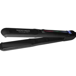 Kyone EVO-1 Glätteisen 24 mm