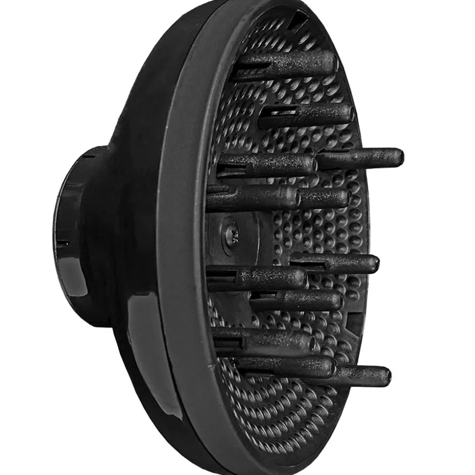 Kyone KP-01 Diffusor