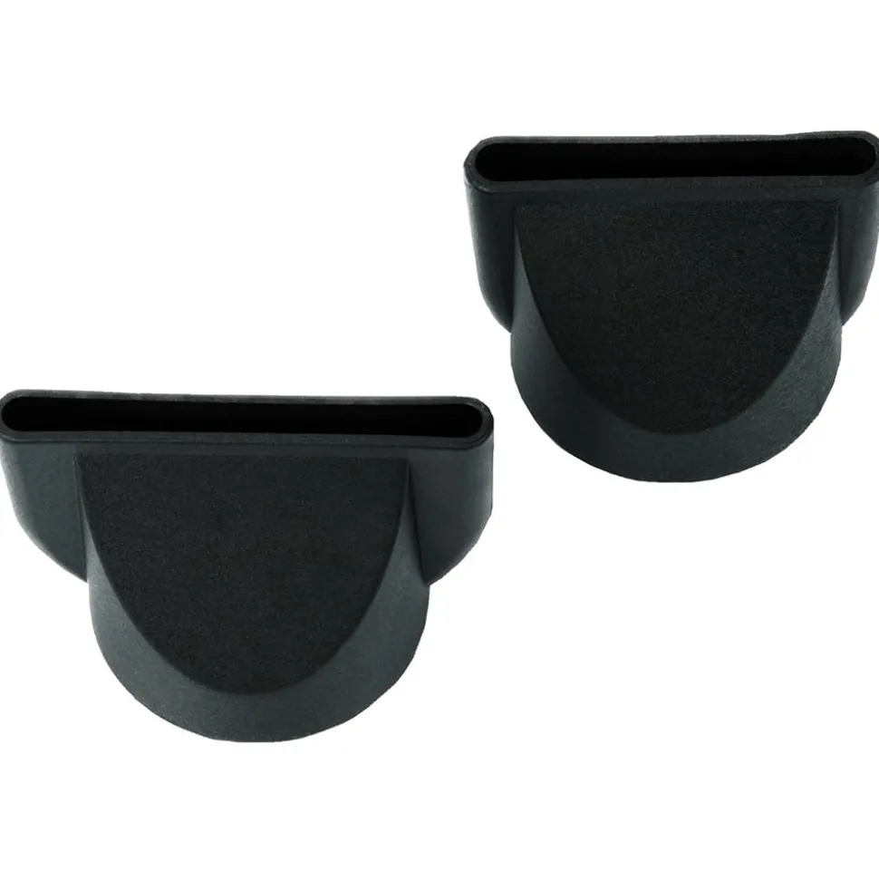 Kyone KP-11 Düse Set 2 Stück