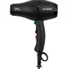 Kyone KP-60 Flow Haartrockner