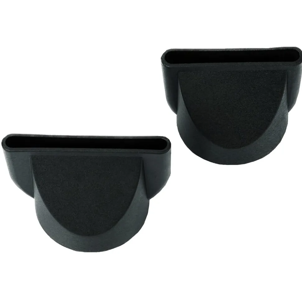 Kyone KP-51 Stylingdüsen