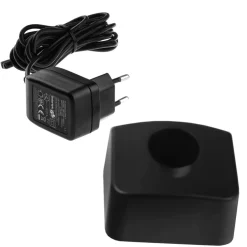 Kyone Lade Station TR-220