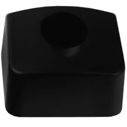 Kyone Lade Station TR-220