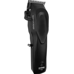 Kyone Quantum PRO Clipper