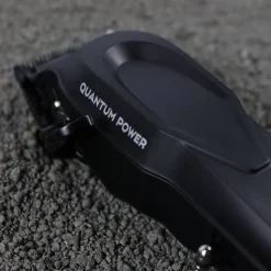 Kyone Quantum PRO Clipper