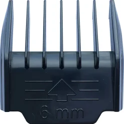 Kyone Satz Aufsteckkämme