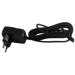 Kyone VB-01 Vintage Adapter