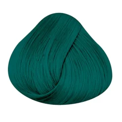 La Riche Directions ALPINE GREEN