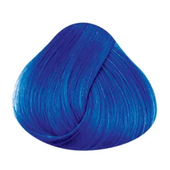 La Riche Directions ATLANTIC BLUE