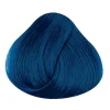 La Riche Directions Denim Blue 89 ml