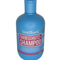 La Riche Directions Farbschutzshampoo 350 ml