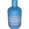 La Riche Directions Farbschutzconditioner 350 ml