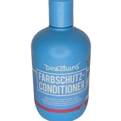 La Riche Directions Farbschutzconditioner 350 ml