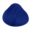 La Riche Directions MIDNIGHT BLUE