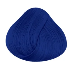 La Riche Directions MIDNIGHT BLUE