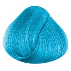 La Riche Directions PASTEL BLUE 88 ml