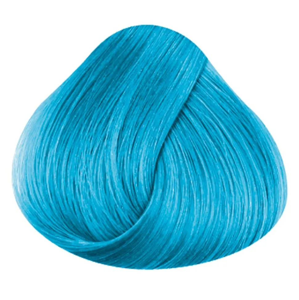 La Riche Directions PASTEL BLUE 88 ml