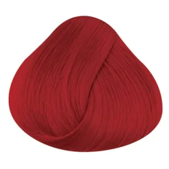 La Riche Directions PILLARBOX RED