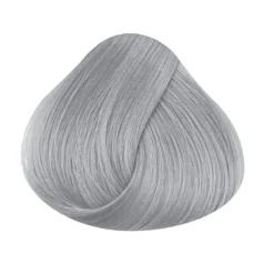 La Riche Directions SILVER