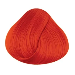 La Riche Directions TANGERINE