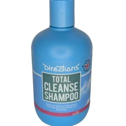 La Riche Directions Total Cleanse Shampoo 350 ml