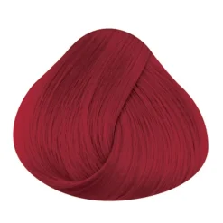 La Riche Directions VERMILLION RED