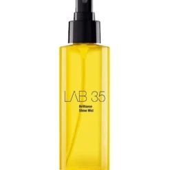 LAB35 Brilliance Shine Mist 150 ml