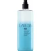 LAB35 Duo-Phase Detangling Conditioner 500 ml