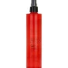 LAB35 Finishing Spray 300 ml