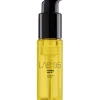 LAB35 Nourishing Hair Oil 50 ml