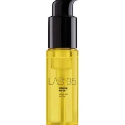 LAB35 Nourishing Hair Oil 50 ml