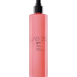 LAB35 Restorative Milk 300 ml