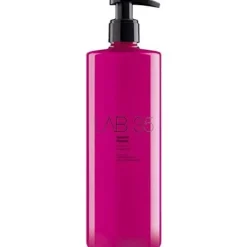LAB35 Signature Shampoo 500 ml