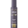 label.m Curl Define Foam 150 ml