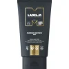 label.m Fashion Edition Gel 150 ml