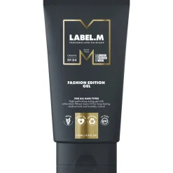 label.m Fashion Edition Gel 150 ml