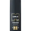 label.m Fashion Edition Styling Cream 150 ml