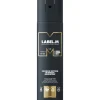 label.m Fashion Edition Ultimate Hairspray 250 ml