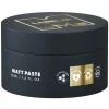 label.m Matt Paste 50 ml