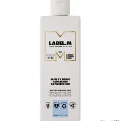 label.m M-Plex Bond Repairing Conditioner 1000 ml