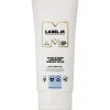 label.m M-Plex Bond Repairing Miracle Mask 200 ml