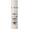 label.m Rejuvenating Radiance Oil 100 ml