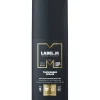 label.m Thickening Cream 150 ml