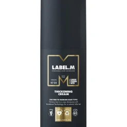label.m Thickening Cream 150 ml