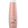 Lakmé AURA 01 Micellar Shampoo 1000 ml